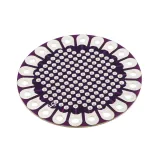 SparkFun_DEV-09101_LILYPAD PROTOBOARD LARGE