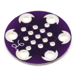 SparkFun_DEV-09102_LILYPAD PROTOBOARD SMALL