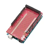 SparkFun_DEV-09346_MEGA PROTOSHIELD