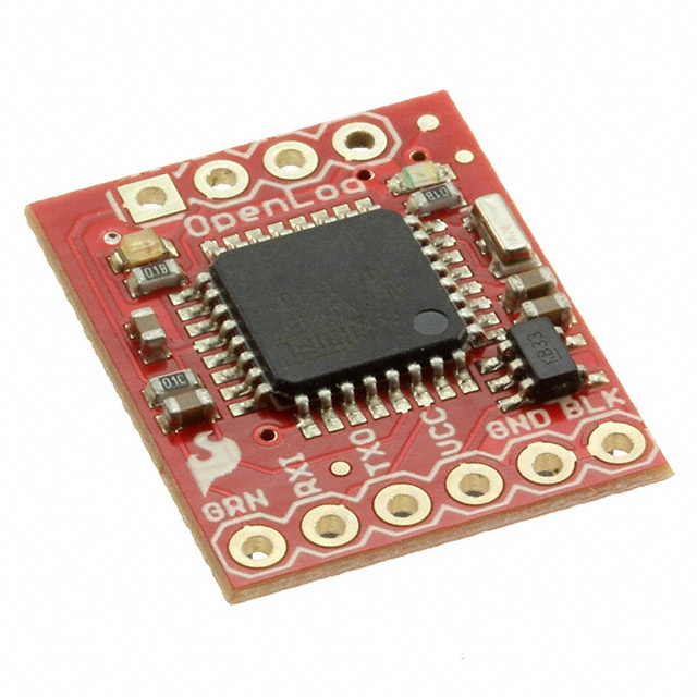 SparkFun_DEV-09530