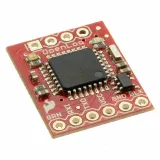 SparkFun_DEV-09530_OPENLOG