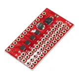SparkFun_DEV-09627_MINI FET SHIELD
