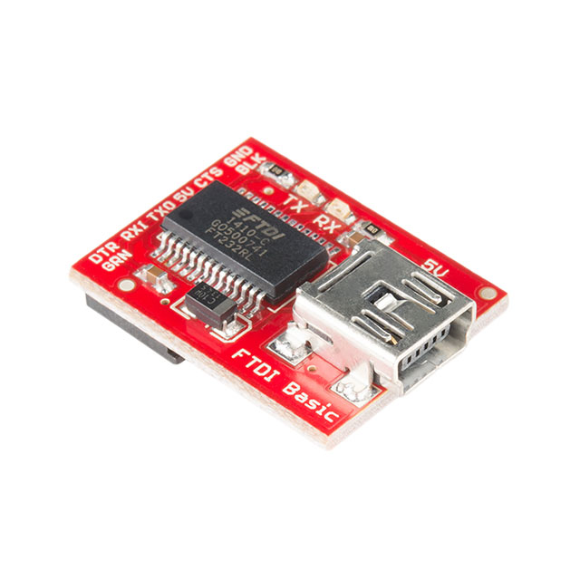 SparkFun_DEV-09716