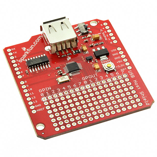 SparkFun_DEV-09947