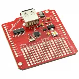SparkFun_DEV-09947_USB HOST SHIELD
