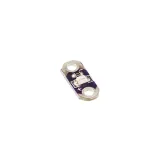 SparkFun_DEV-10045_LED BLUE (5PCS)