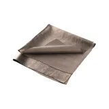 SparkFun_DEV-10055_COND FABRIC KNIT SLVR-PLTD NYLON