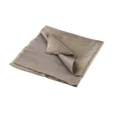 SparkFun_DEV-10070_COND FABRIC KNIT SLVR-PLTD NYLON