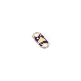 SparkFun_DEV-10081_LED WHITE (5PCS)
