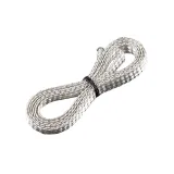 SparkFun_DEV-10172_CONDUCTIVE RIBBON 3-COND 1YRD