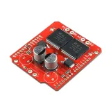 SparkFun_DEV-10182_MONSTER MOTO SHIELD