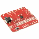 SparkFun_DEV-10615_PWM SHIELD