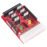 SparkFun_DEV-10618_POWER DRIVER SHIELD KIT