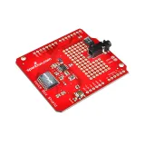 SparkFun_DEV-10661_VOICEBOX SHIELD