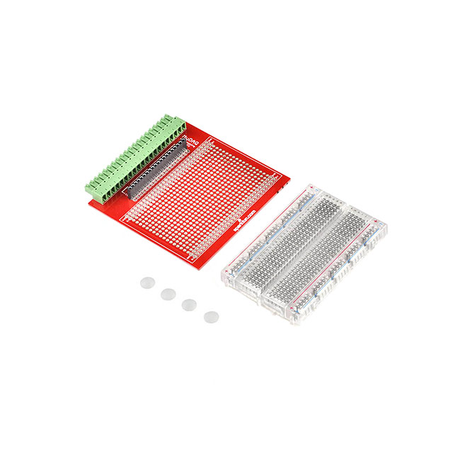SparkFun_DEV-10705