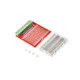 SparkFun_DEV-10705_MYDAQ PROTOBOARD KIT
