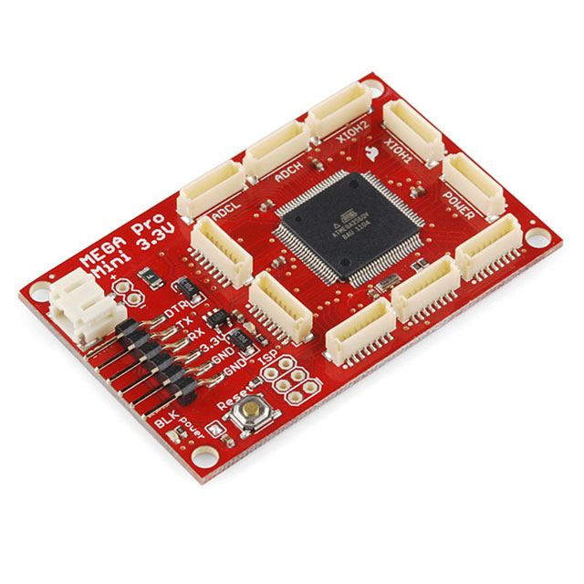 SparkFun_DEV-10743