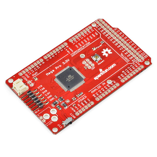 SparkFun_DEV-10744