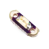 SparkFun_DEV-10755_LED MICRO - BLUE (5PCS)