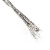 SparkFun_DEV-10867_THREAD COND STNLSS STEEL 30'