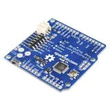 SparkFun_DEV-10914_ARDUINO PRO 3.3V/8MHZ ATMEGA328