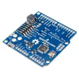 SparkFun_DEV-10915_ARDUINO PRO 5V/16MHZ ATMEGA328