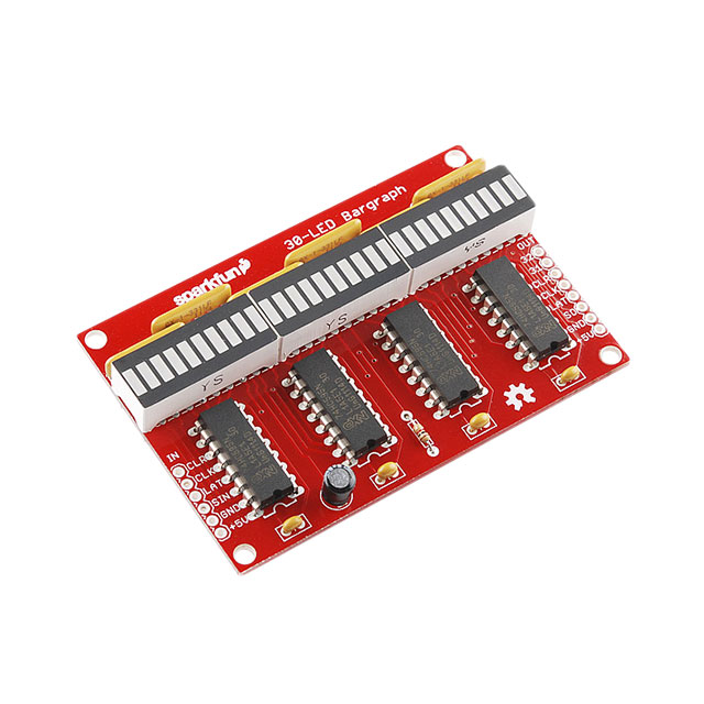 SparkFun_DEV-10936