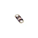 SparkFun_DEV-10962_LED PINK (5PCS)