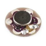 SparkFun_DEV-11008_LILYPAD VIBE BOARD