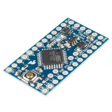 SparkFun_DEV-11113_ARDUINO PRO MINI 328 5V/16MHZ