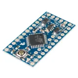 SparkFun_DEV-11114_ARDUINO PRO MINI 328 3.3V/8MHZ