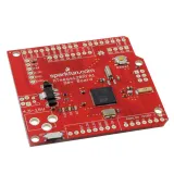 SparkFun_DEV-11197_ATMEGA128RFA1 DEV BOARD