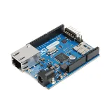 SparkFun_DEV-11229_ARDUINO ETHERNET REV3 W/O POE