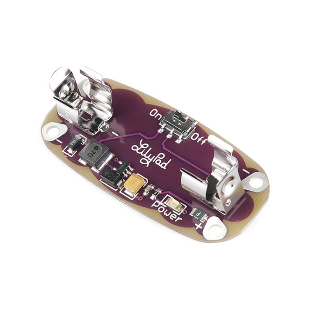 SparkFun_DEV-11259