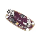 SparkFun_DEV-11259_POWER SUPPLY