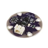SparkFun_DEV-11260_LIPOWER