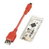 SparkFun_DEV-11343_PIC24FJ256 USB OTG