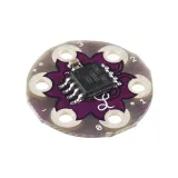 SparkFun_DEV-11364_LILYTWINKLE
