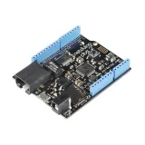 SparkFun_DEV-11608_NETDUINO PLUS 2 STM32F405 EVAL