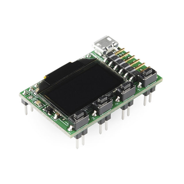 SparkFun_DEV-11643