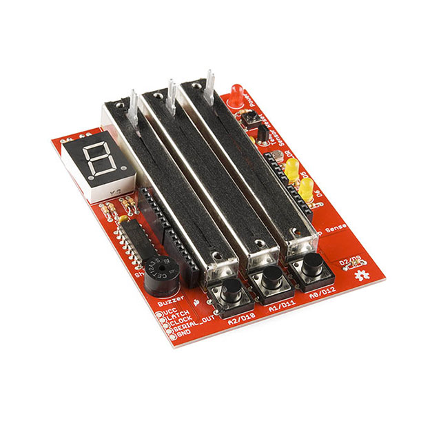 SparkFun_DEV-11649