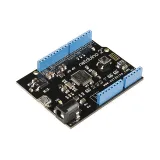SparkFun_DEV-11663_NETDUINO 2 STM32F205 EVAL BRD