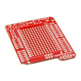 SparkFun_DEV-11665_ARDUINO PROTOSHIELD - BARE PCB