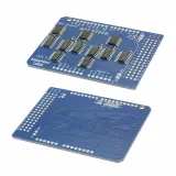 SparkFun_DEV-11723_MUX SHIELD II