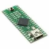 SparkFun_DEV-11781_TEENSY++ AT90USB1286 EVAL BRD