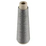 SparkFun_DEV-11791_CONDUCTIVE THREAD - 60G STAINLES