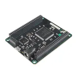 SparkFun_DEV-11953_MOJO V3 SPARTAN-6 FPGA DEV BRD