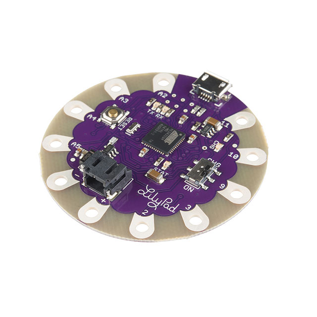 SparkFun_DEV-12049