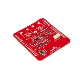 SparkFun_DEV-12081_WEATHER SHIELD