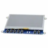 SparkFun_DEV-12085_BEAGLEBONE BLACK CAPE - LCD (4.3